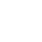 Tri-City Property Maintenance on Facebook